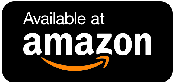 Amazon Books