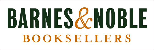 Barnes and Noble