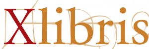 Amazon Books