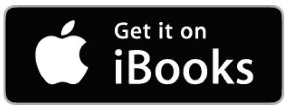 Itune Store